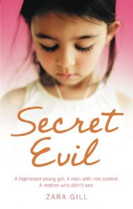 Download Secret Evil pdf, epub, ebook