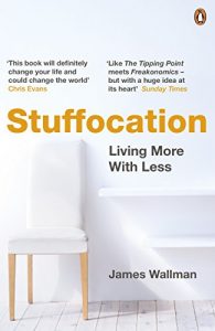 Download Stuffocation: Living More with Less pdf, epub, ebook