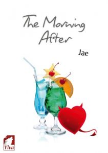 Download The Morning After pdf, epub, ebook