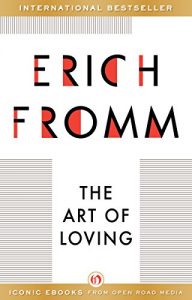 Download The Art of Loving pdf, epub, ebook