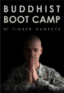 Download Buddhist Boot Camp pdf, epub, ebook