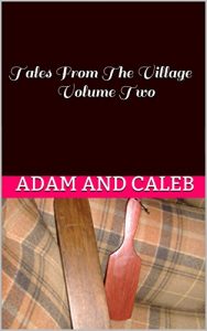 Download Tales From The VillageVolume Two: Nether Kipping Books pdf, epub, ebook