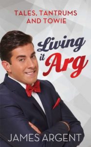 Download Living it Arg pdf, epub, ebook