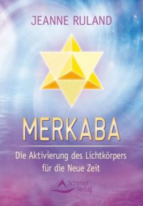 Download Merkaba (German Edition) pdf, epub, ebook