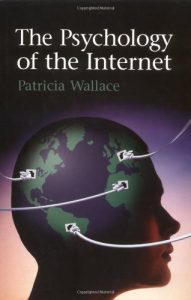 Download The Psychology of the Internet pdf, epub, ebook