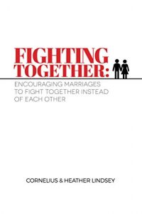 Download Fighting Together pdf, epub, ebook