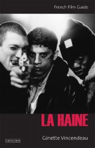 Download La Haine: French Film Guide (Cine-File French Film Guides) pdf, epub, ebook