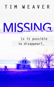 Download Missing pdf, epub, ebook