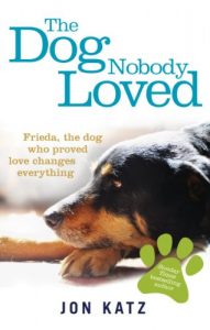 Download The Dog Nobody Loved pdf, epub, ebook