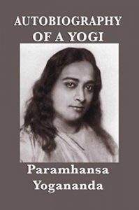 Download Autobiography of a Yogi: (With Pictures) (Unabridged Start Publishing LLC) pdf, epub, ebook