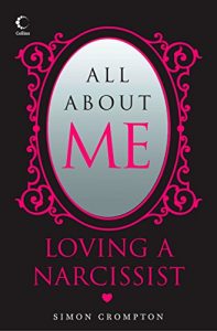 Download All About Me: Loving a narcissist pdf, epub, ebook