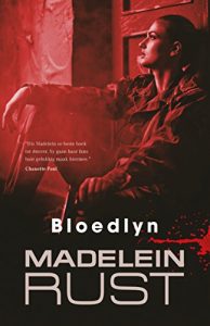 Download Bloedlyn (Afrikaans Edition) pdf, epub, ebook