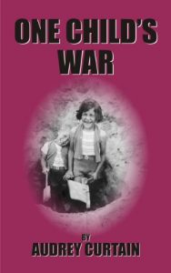 Download One Child’s War pdf, epub, ebook
