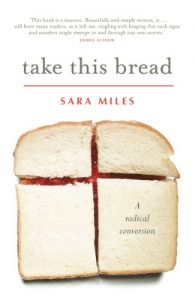 Download Take This Bread: A Radical Conversion pdf, epub, ebook