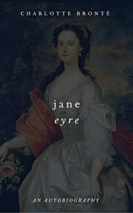 Download Jane Eyre pdf, epub, ebook