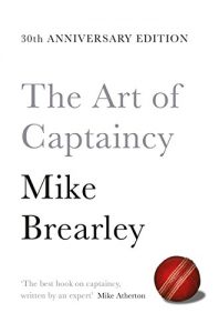 Download The Art of Captaincy: What Sport Teaches Us About Leadership pdf, epub, ebook