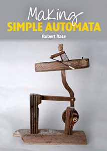 Download Making Simple Automata pdf, epub, ebook
