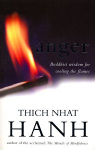 Download Anger: Buddhist Wisdom for Cooling the Flames pdf, epub, ebook