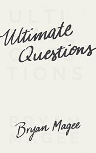 Download Ultimate Questions pdf, epub, ebook