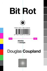 Download Bit Rot pdf, epub, ebook