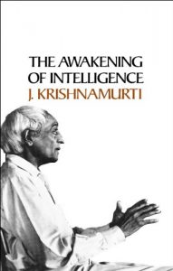 Download Awakening of Intelligence pdf, epub, ebook