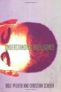 Download Understanding Intelligence (MIT Press) pdf, epub, ebook