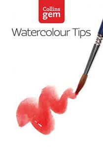 Download Watercolour Tips (Collins Gem) pdf, epub, ebook