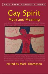 Download Gay Spirit: Myth & Meaning pdf, epub, ebook
