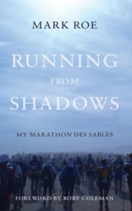 Download Running from Shadows: …my Marathon des Sables pdf, epub, ebook