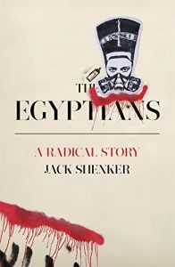 Download The Egyptians: A Radical Story pdf, epub, ebook