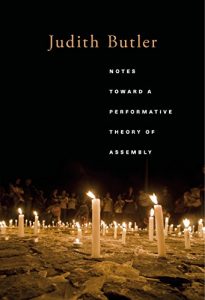 Download Notes Toward a Performative Theory of Assembly (Mary Flexner Lectures of Bryn Mawr College) pdf, epub, ebook