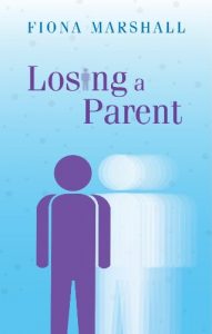 Download Losing a Parent pdf, epub, ebook