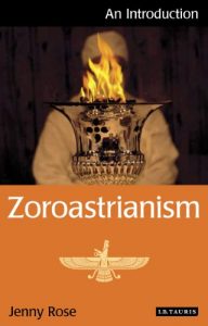 Download Zoroastrianism: An Introduction (I.B.Tauris Introductions to Religion) pdf, epub, ebook