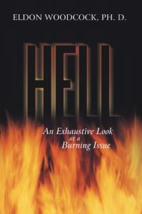 Download Hell: An Exhaustive Look at a Burning Issue pdf, epub, ebook