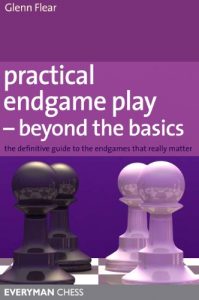 Download Practical Endgame Play – beyond the basics: The definitive guide to the endgames that really matter pdf, epub, ebook