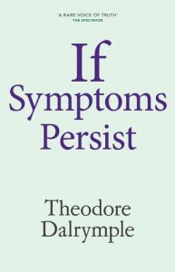 Download If Symptoms Persist pdf, epub, ebook
