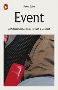 Download Event: Philosophy in Transit pdf, epub, ebook