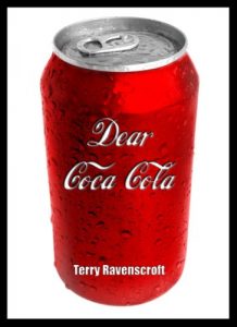 Download Dear Coca-Cola: A Customer Relations Nightmare. pdf, epub, ebook