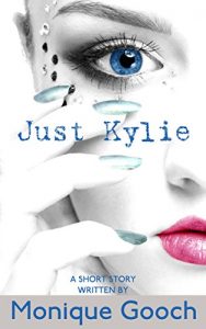 Download Just Kylie pdf, epub, ebook