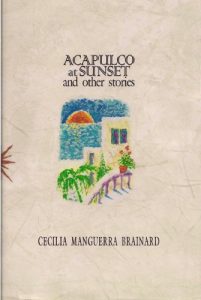 Download Acapulco at Sunset and Other Stories pdf, epub, ebook