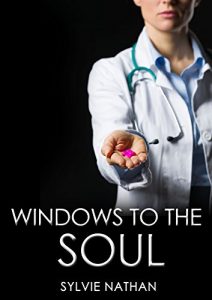 Download Lesbian Fiction: Windows To The Soul (Chained Soul Book 2) pdf, epub, ebook