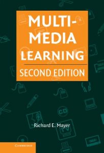 Download Multimedia Learning pdf, epub, ebook