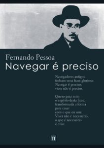 Download Navegar é preciso (Portuguese Edition) pdf, epub, ebook