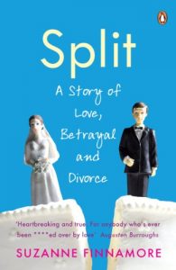 Download Split: A Story of Love, Betrayal and Divorce pdf, epub, ebook