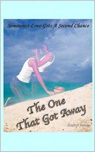 Download The One That Got Away pdf, epub, ebook