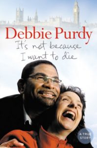 Download It’s Not Because I Want to Die pdf, epub, ebook