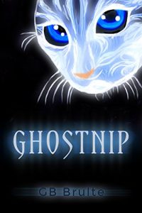 Download Ghostnip pdf, epub, ebook