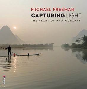 Download Capturing Light: The Heart of Photography pdf, epub, ebook