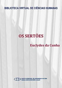 Download Os sertões (Portuguese Edition) pdf, epub, ebook