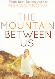 Download The Mountain Between Us pdf, epub, ebook